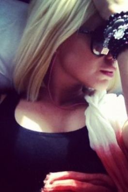 Фотография номер 3 - Алексанра, 44 года