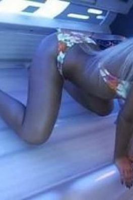 Фотография номер 4 - Алексанра, 44 года