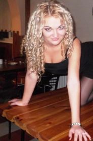 Проститутка Светлана, тел. 8 