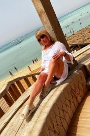 Фотография номер 5 - Лизочкаlove❤69, 41 год