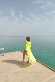 Фотография номер 7 - Лизочкаlove❤69, 41 год