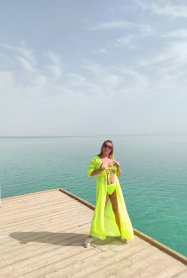 Фотография номер 6 - Лизочкаlove❤69, 41 год