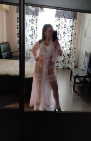 Фотография номер 4 - Лизочкаlove❤69, 41 год