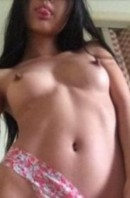 Фотография номер 2 - Лера, 25 лет