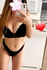 Проститутка Катя, тел. 8 (937) 066-0723