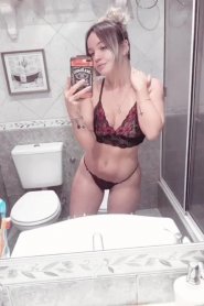 Фотография номер 3 - Катя, 23 года