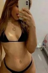 Фотография номер 4 - Катя, 23 года