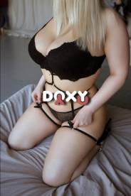 Проститутка Агата, тел. 8 (937) 288-1096