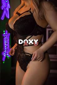 Фотография номер 9 - Агата, 25 лет