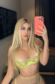 Проститутка Вика, тел. 8 (960) 315-9488