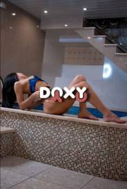 Фотография номер 4 - Оля, 24 года