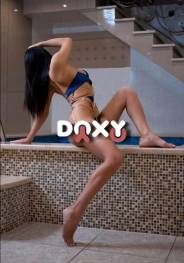 Фотография номер 5 - Оля, 24 года