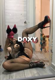 Фотография номер 4 - FitnessGirlvir, 22 года