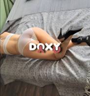 Проститутка Олечка, тел. 8 (927) 030-5171