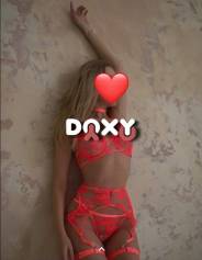 Проститутка Виалина, тел. 8 (920) 906-6111