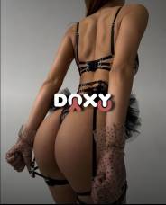 Фотография номер 2 - Виалина, 22 года