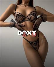 Фотография номер 3 - Виалина, 22 года