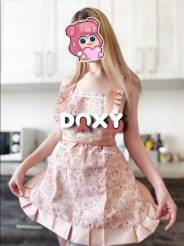 Проститутка Крис, тел. 8 (969) 640-7141