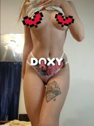 Фотография номер 7 - Крис, 22 года