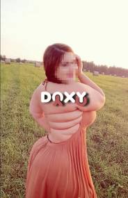 Проститутка Валерия, тел. 8 (965) 608-0881