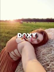 Фотография номер 2 - Валерия, 29 лет