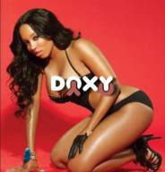 Фотография номер 3 - Rose, 22 года