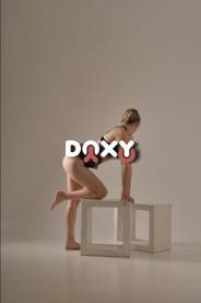 Проститутка Софа, тел. 8 (937) 288-1120