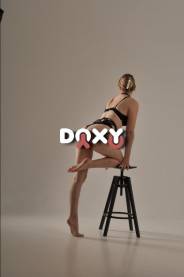 Фотография номер 2 - Софа, 23 года