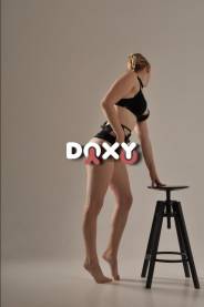 Фотография номер 3 - Софа, 23 года