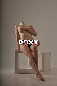 Фотография номер 4 - Софа, 23 года