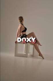 Фотография номер 6 - Софа, 23 года