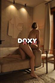 Фотография номер 7 - Софа, 23 года