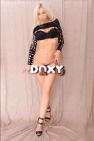 Фотография номер 6 - Диана, 29 лет