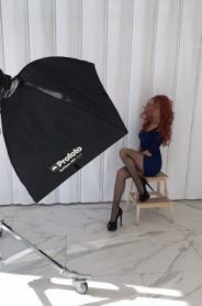 Проститутка Александра, тел. 8 (953) 402-2182