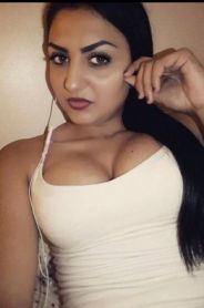 Проститутка Света, тел. 8 (909) 385-4031