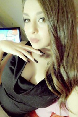 Фотография номер 3 - Карина, 22 года