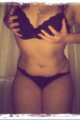 Фотография номер 3 - Анджела, 44 года