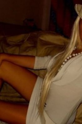 Фотография номер 2 - Владислава, 29 лет