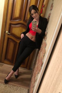 Фотография номер 5 - Снежана, 24 года