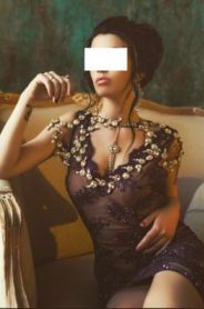 Проститутка ТАТЬЯНА VIP, тел. 8 (902) 301-0513