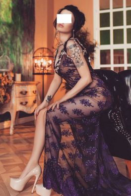 Фотография номер 8 - ТАТЬЯНА VIP, 25 лет