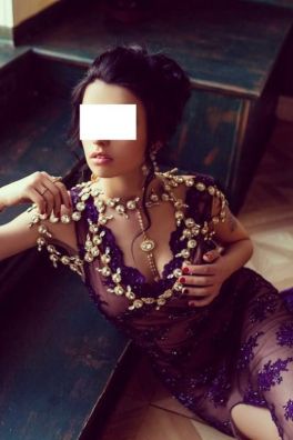 Фотография номер 5 - ТАТЬЯНА VIP, 25 лет