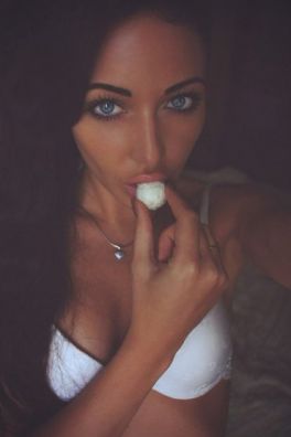 Фотография номер 2 - Невеста, 22 года