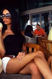 Проститутка Подружки AGENCY STAR GIRLS, тел. 8 (965) 975-7198