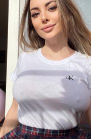 Проститутка Соня, тел. 8 (937) 665-2991