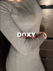 Проститутка Милана, тел. 8 (996) 619-0984