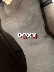 Фотография номер 2 - Милана, 22 года