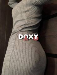 Фотография номер 3 - Милана, 22 года