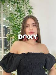 Фотография номер 2 - Полина, 20 лет