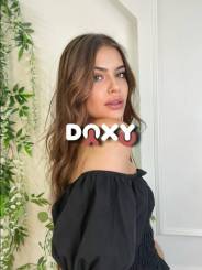 Фотография номер 4 - Полина, 20 лет